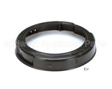 39745 Robot Coupe Locking Washer Assembly R401A