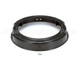 39745 Robot Coupe Locking Washer Assembly R401A