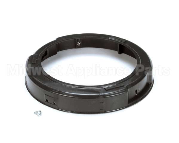 39745 Robot Coupe Locking Washer Assembly R401A