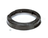 39745 Robot Coupe Locking Washer Assembly R401A