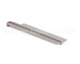 39746 Robot Coupe Bowl Scraper Blixer 4A