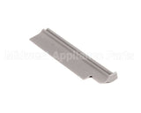 39746 Robot Coupe Bowl Scraper Blixer 4A