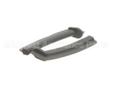 39747 Robot Coupe Lid Scraper Assembly Blixer4A