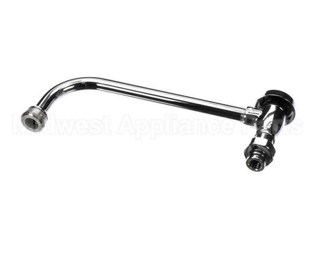 3975 Fisher Spout Vb 8 Gh