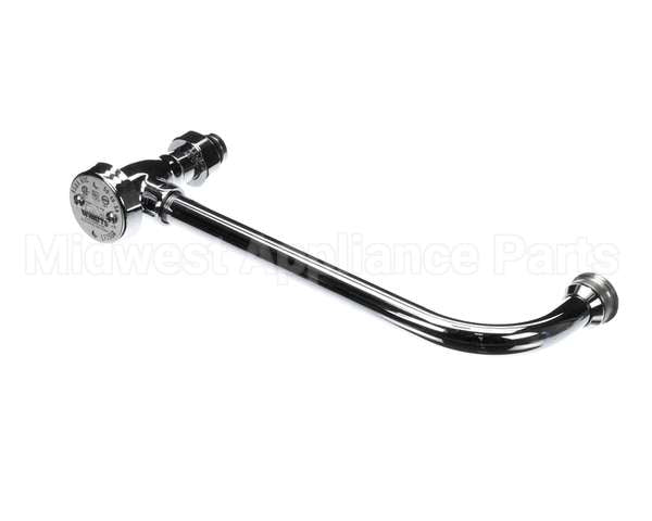 3975 Fisher Spout Vb 8 Gh