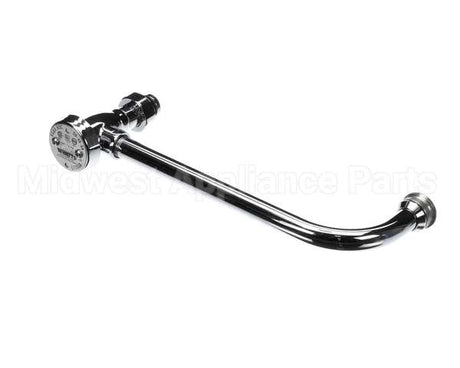 3975 Fisher Spout Vb 8 Gh