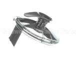 39750 Robot Coupe Lid Assembly Blixer 4A