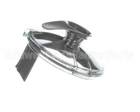 39750 Robot Coupe Lid Assembly Blixer 4A