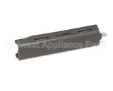 39751 Robot Coupe Safety Rod Assembly R301Ud