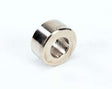 39752 Henny Penny Door Bushing