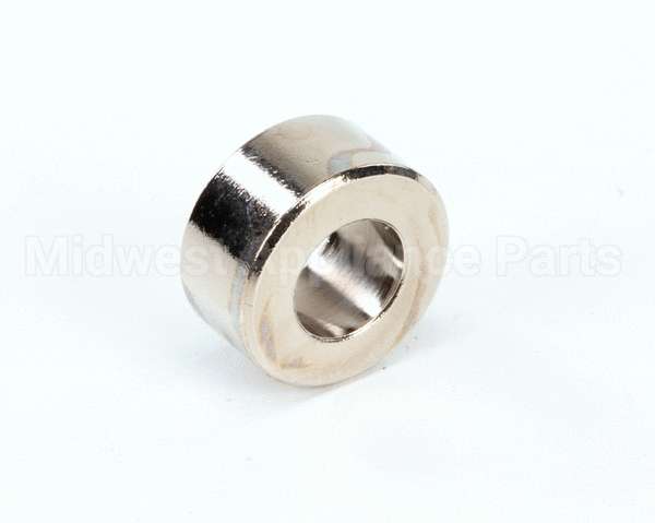 39752 Henny Penny Door Bushing