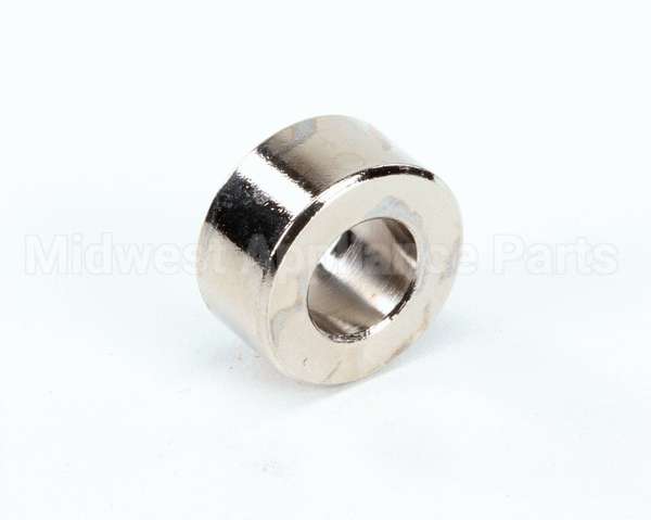 39752 Henny Penny Door Bushing