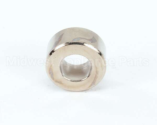39752 Henny Penny Door Bushing
