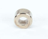 39752 Henny Penny Door Bushing