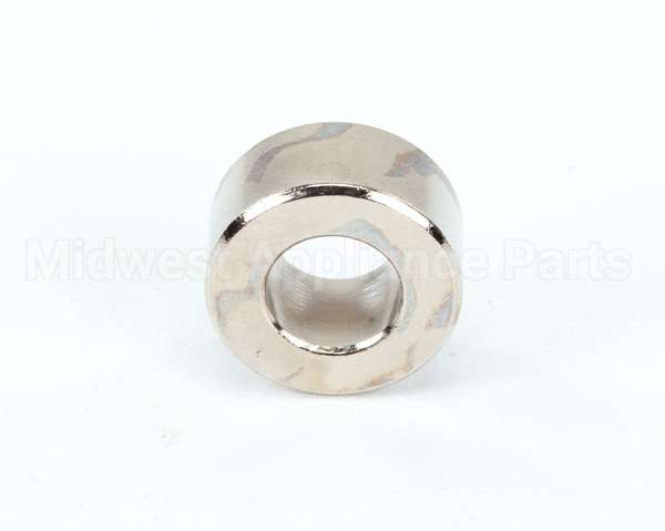 39752 Henny Penny Door Bushing
