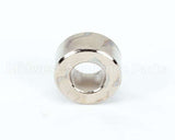 39752 Henny Penny Door Bushing