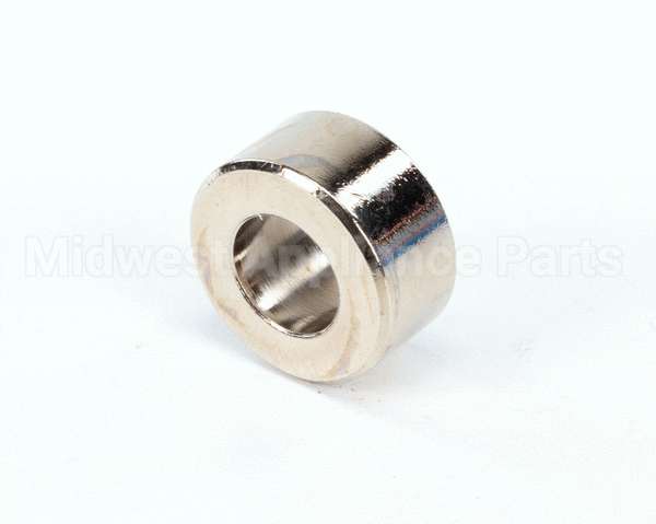 39752 Henny Penny Door Bushing