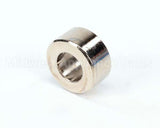 39752 Henny Penny Door Bushing