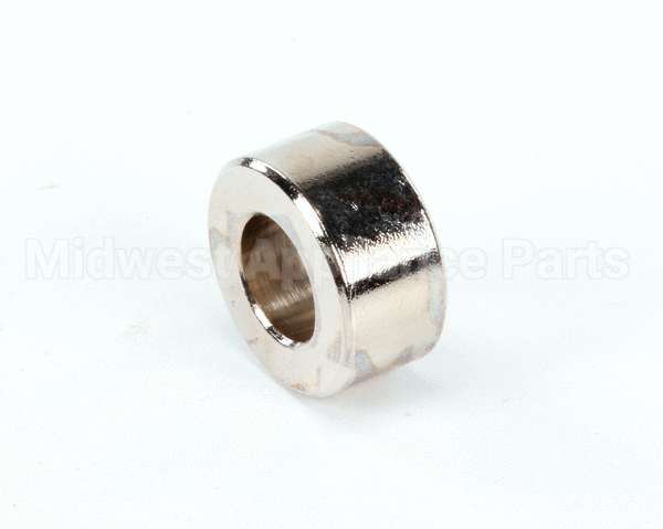 39752 Henny Penny Door Bushing