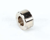 39752 Henny Penny Door Bushing