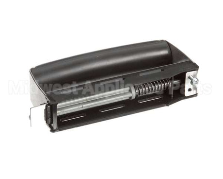 39752 Robot Coupe Bowl Handle Assembly R301Ud