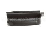 39752 Robot Coupe Bowl Handle Assembly R301Ud