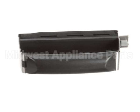 39752 Robot Coupe Bowl Handle Assembly R301Ud