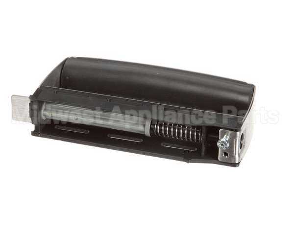 39752 Robot Coupe Bowl Handle Assembly R301Ud