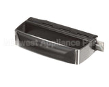 39752 Robot Coupe Bowl Handle Assembly R301Ud