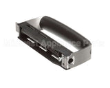 39752 Robot Coupe Bowl Handle Assembly R301Ud