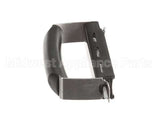 39752 Robot Coupe Bowl Handle Assembly R301Ud