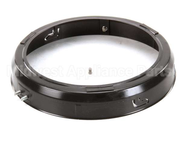 39753 Robot Coupe Locking Washer Assembly R201U