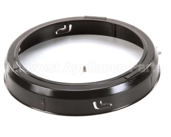 39753 Robot Coupe Locking Washer Assembly R201U