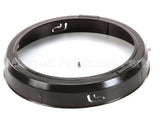 39753 Robot Coupe Locking Washer Assembly R201U