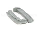 39754 Robot Coupe Lid Scraper Assembly Blx3D