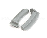 39754 Robot Coupe Lid Scraper Assembly Blx3D