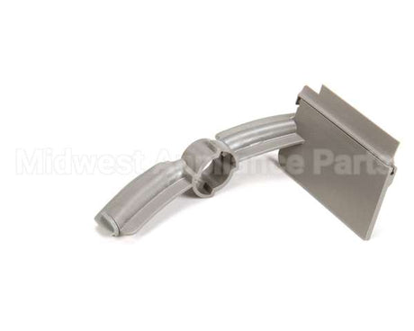 39755 Robot Coupe Scraper Arm Blx3D