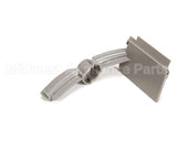 39755 Robot Coupe Scraper Arm Blx3D