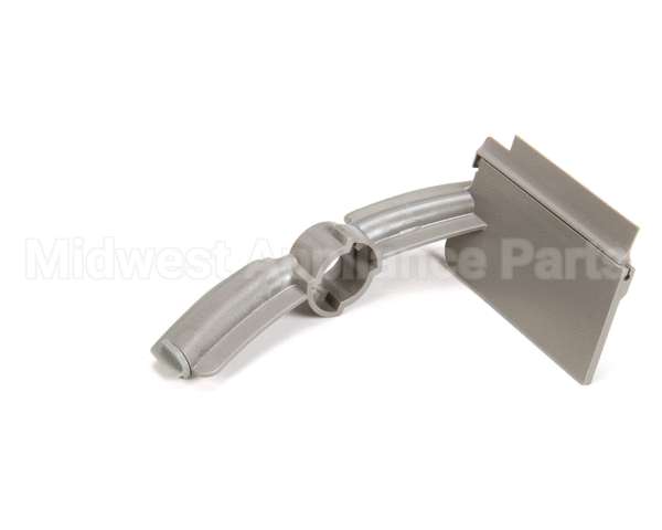 39755 Robot Coupe Scraper Arm Blx3D