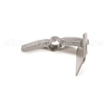 39755 Robot Coupe Scraper Arm Blx3D