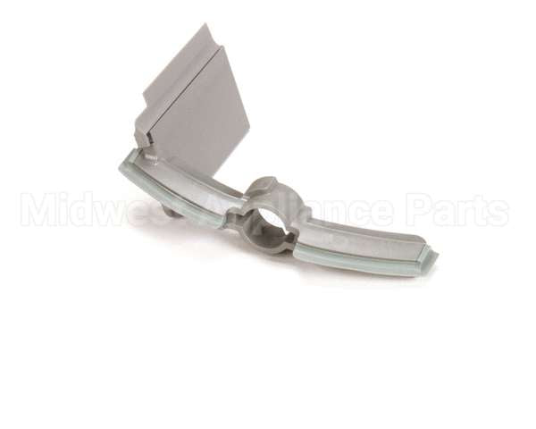 39755 Robot Coupe Scraper Arm Blx3D