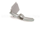 39755 Robot Coupe Scraper Arm Blx3D