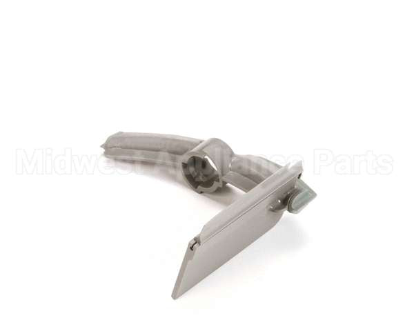 39755 Robot Coupe Scraper Arm Blx3D