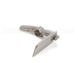 39755 Robot Coupe Scraper Arm Blx3D