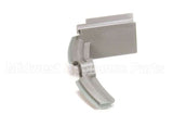 39755 Robot Coupe Scraper Arm Blx3D