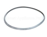 39756 Robot Coupe Lid Seal Blixer 3D