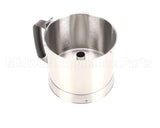 39759 Robot Coupe Cutter Bowl Assembly R301Ud