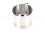 39759 Robot Coupe Cutter Bowl Assembly R301Ud