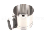 39759 Robot Coupe Cutter Bowl Assembly R301Ud