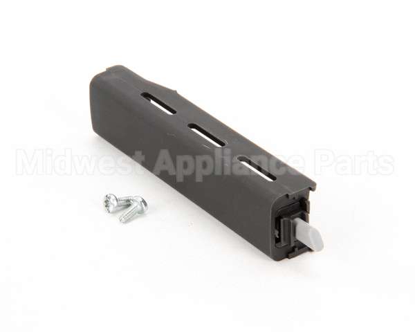 39762 Robot Coupe Safety Rod Assembly R201U